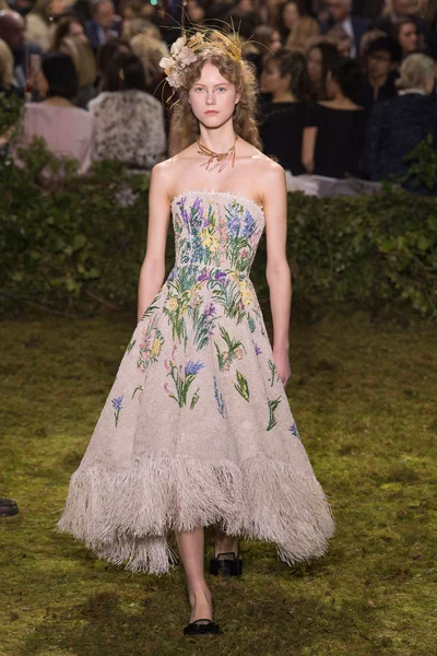 Look 31